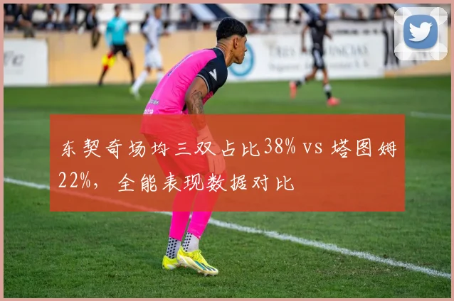东契奇场均三双占比38% vs 塔图姆22%，全能表现数据对比